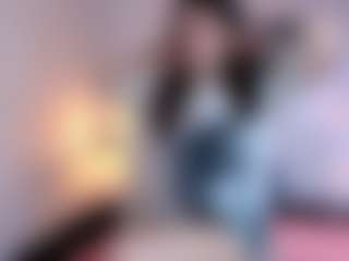 Mia-Wils's Live Sex Cam Show