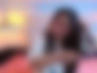 Mia-Wils's Live Sex Cam Show