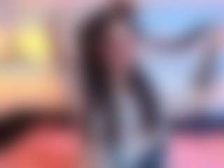 Mia-Wils's Live Sex Cam Show