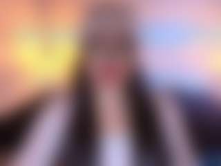 Mia-Wils's Live Sex Cam Show