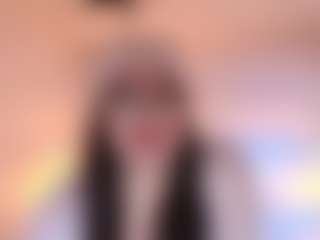 Live cam show with Mia-Wils - Fuck Machine on xfollow cams