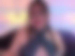 Live cam show with Mia-Wils - Fuck Machine on Cam Slut