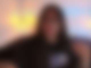 Mia-Wils's Live Sex Cam Show