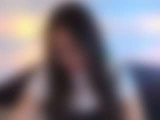 Live cam show with Mia-Wils - Fingering on Gym Cam Girls
