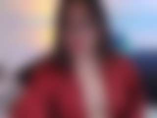 Mia-Wils's Live Sex Cam Show