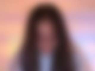 Live cam show with Mia-Wils - Green Eyes on Strip Flash - Live Sex Shows