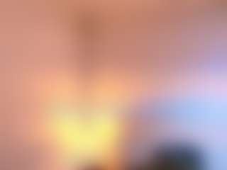 Mia-Wils's Live Sex Cam Show