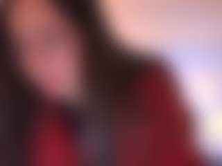Live cam show with Mia-Wils - Double Penetration on Taboo Cams XXX