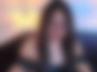 Live cam show with Mia-Wils - Green Eyes on crypto-cams