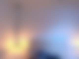 Live cam show with Mia-Wils - Domination on crypto-cams
