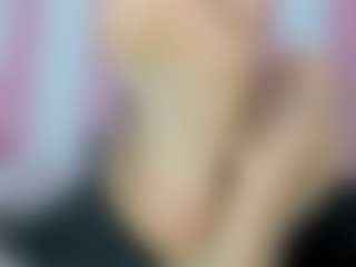 peggy29's Live Sex Cam Show