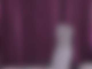 Rileynoxx's Live Sex Cam Show