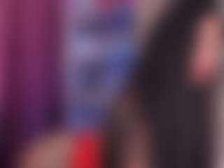 Rileynoxx's Live Sex Cam Show
