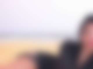 Live cam show with Rileynoxx - Facial Piercings on Dolls Live