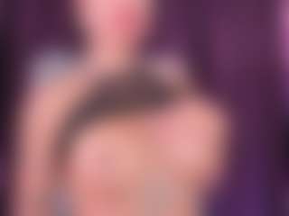 Rileynoxx's Live Sex Cam Show