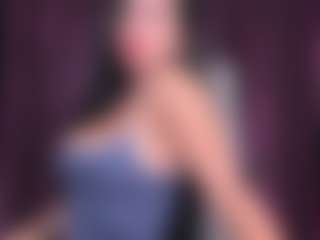 Rileynoxx's Live Sex Cam Show