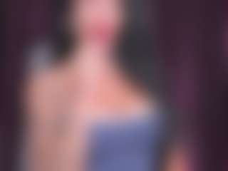 Rileynoxx's Live Sex Cam Show
