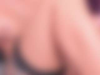 Rileynoxx's Live Sex Cam Show
