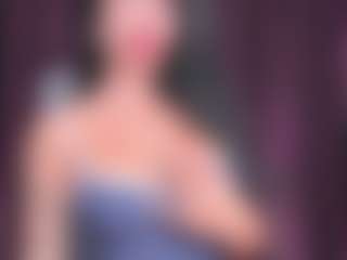 Rileynoxx's Live Sex Cam Show