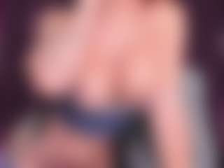 Rileynoxx's Live Sex Cam Show