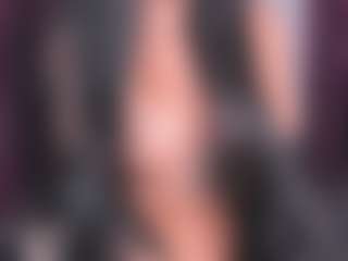 Rileynoxx's Live Sex Cam Show