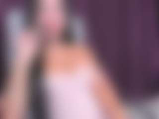 Rileynoxx's Live Sex Cam Show