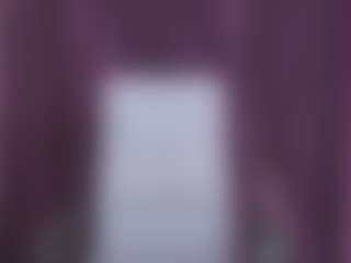 Rileynoxx's Live Sex Cam Show