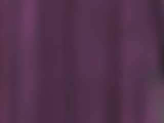 Rileynoxx's Live Sex Cam Show
