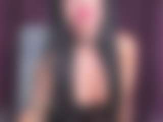 Live cam show with Rileynoxx - BBW on SinfulBabes