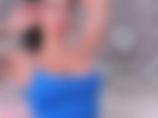 Live cam show with Rileynoxx - Nipple Piercings on CamwithHer