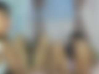 roosalysmitth's Live Sex Cam Show