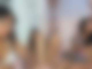 Live cam show with roosalysmitth - New Small Tits on Camsoda
