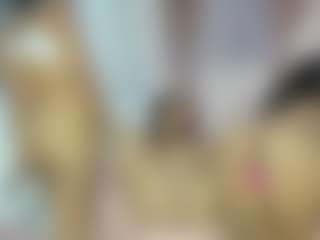roosalysmitth's Live Sex Cam Show