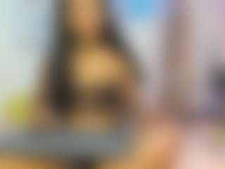 roosalysmitth's Live Sex Cam Show