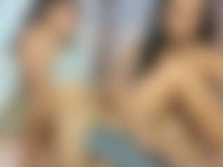 Live cam show with roosalysmitth - New Anal on eurowanks.com