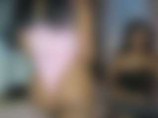 Live cam show with roosalysmitth - Brown Eyes on Camsoda