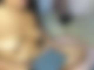 Live cam show with roosalysmitth - New Anal on Camsoda