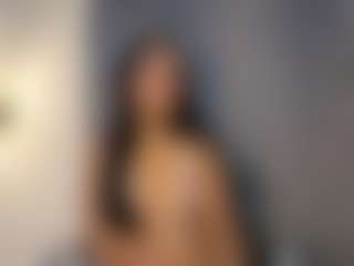 Live cam show with roosalysmitth - Brown Eyes on Nude Chat * 1 On 1 Webcam Sex * Live Cam Show