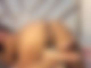 roosalysmitth's Live Sex Cam Show