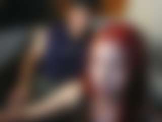RoseandViktor's Live Sex Cam Show