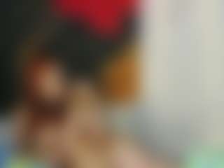 Live cam show with RoseandViktor - Anal White on eurowanks.com