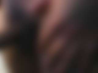 Live cam show with RoseandViktor - Brown Eyes on Camsoda