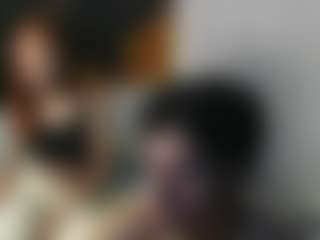RoseandViktor's Live Sex Cam Show