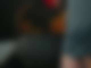 Live cam show with RoseandViktor - Muscle on xxxlivecams.org