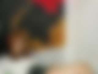 Live cam show with RoseandViktor - Anal on slutload