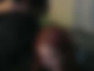 Live cam show with RoseandViktor - Orgasm on Nude Chat * 1 On 1 Webcam Sex * Live Cam Show