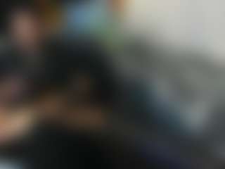 Live cam show with RoseandViktor - Muscle on Taboo Cams XXX