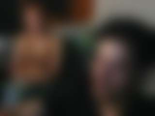 Live cam show with RoseandViktor - Muscle on LiveSexCams6