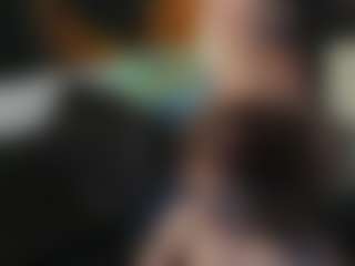 Live cam show with RoseandViktor - Muscle on numayanayam.club