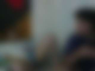 Live cam show with RoseandViktor - Tease on Dare Cams
